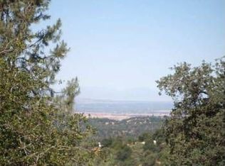 22491 Keller Rd, Smartville, CA 95977