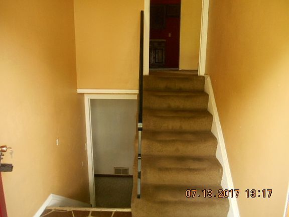 2nd image of 5123 David Dr