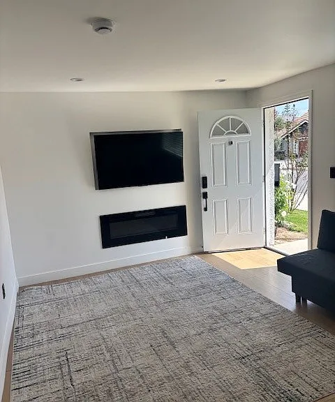 7247 Capistrano Ave — Photo 4