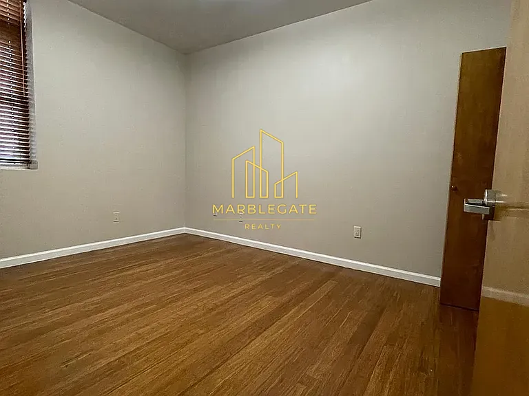 50 Oak St #1044 — Photo 4