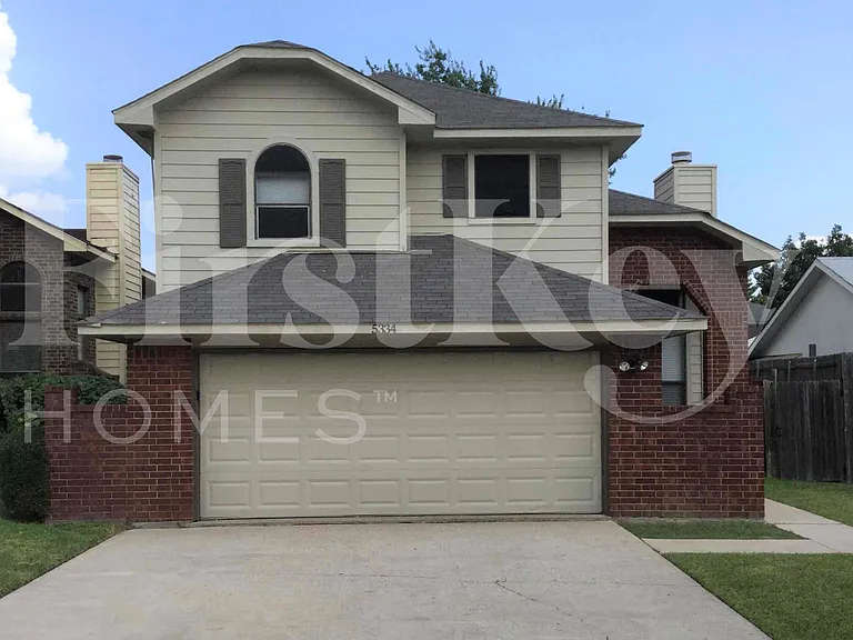 5334 Riverport Dr — Photo 1