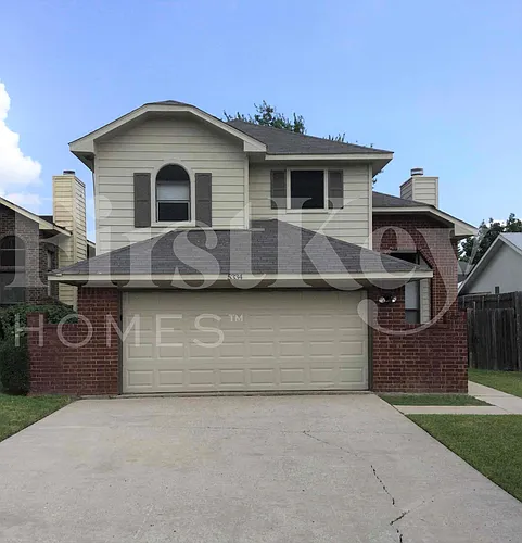 5334 Riverport Dr Photo 1