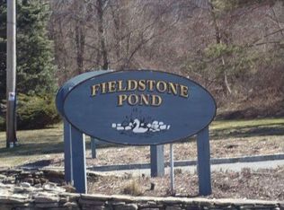 703 Essex Ct, Brewster, NY 10509