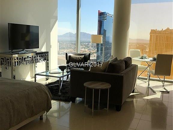 4th image of 3722 S Las Vegas Blvd #2505