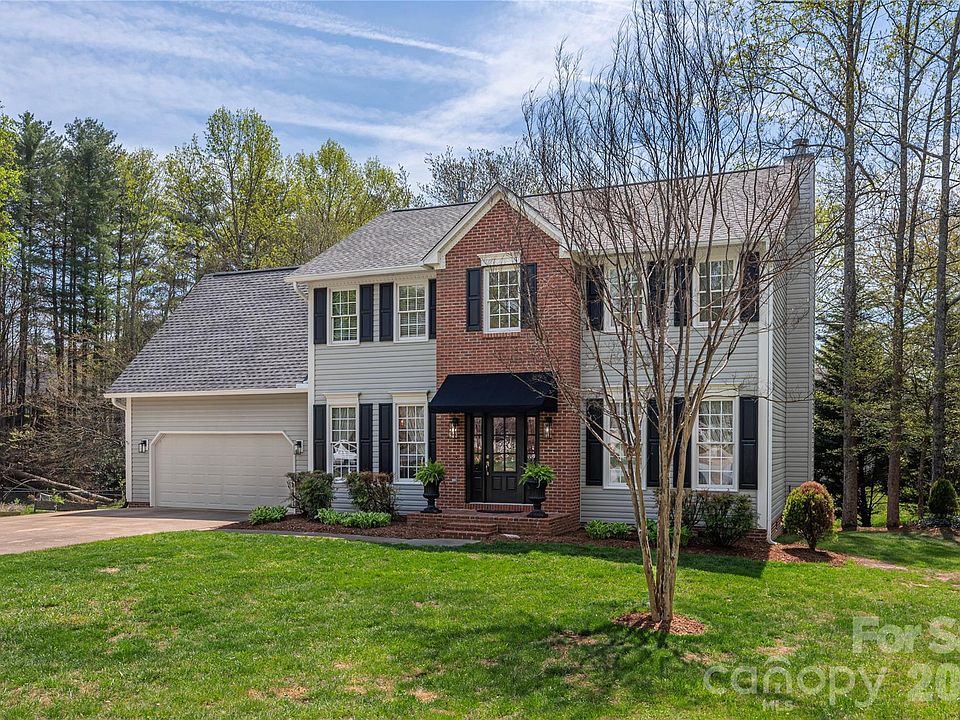 1st image of 42 Cranberry Bog Ct