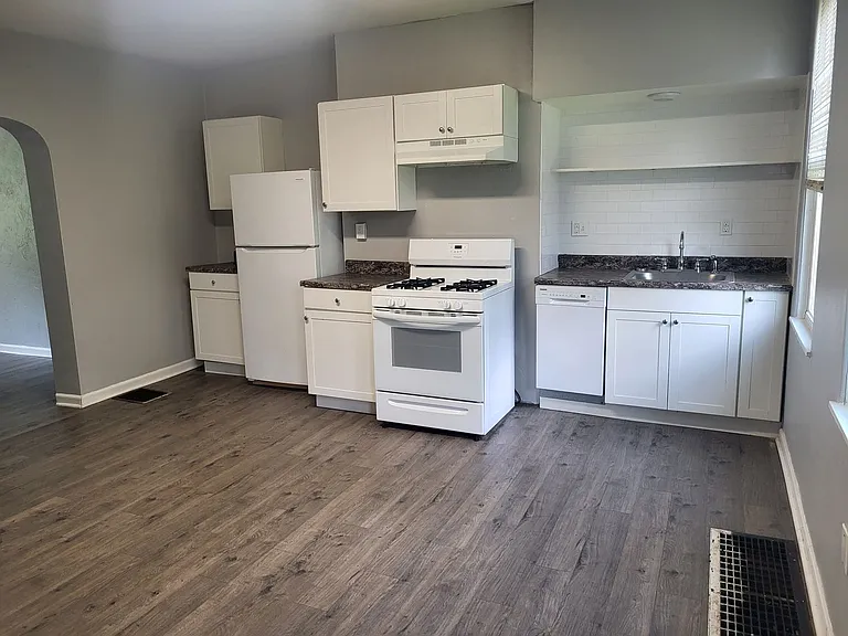 141 Linnview Ave — Photo 3