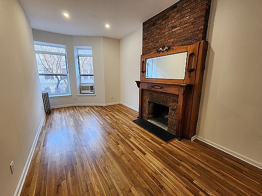 1st image of 127 W 75th St APT 2F