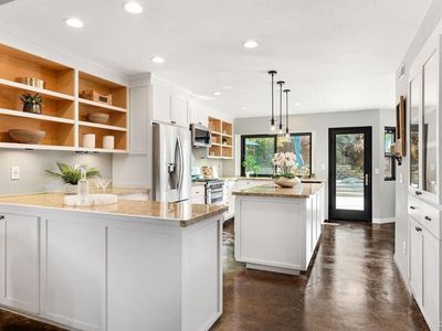 2687 Waterbury Way, Carlsbad, CA, 92010