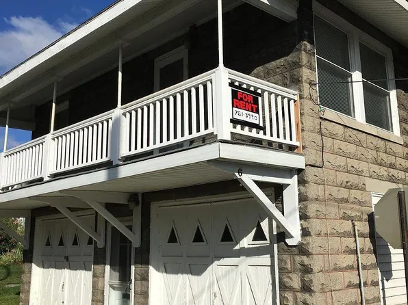 6 Olive St, Wormleysburg, PA 17043