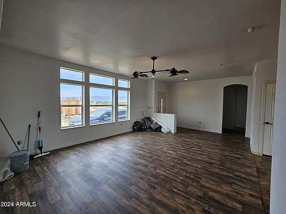 5th image of 5434 S CALLE ALAMO --