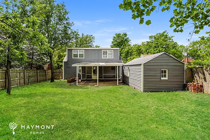 11 Redbud Dr — Photo 3