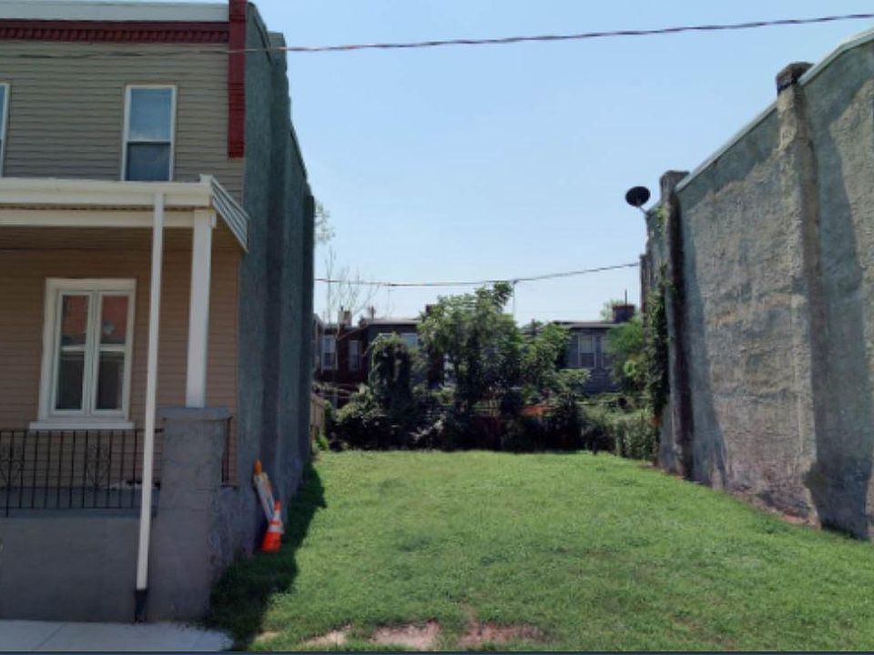 1st image of 5428 Harlan St