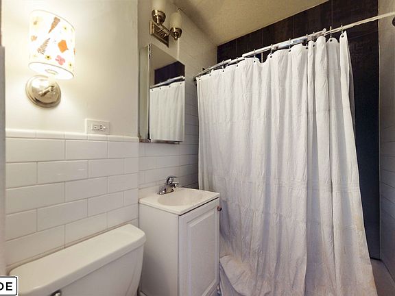 4th image of 185 Avenue C APT 3B