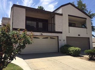 2662 Bernardo Cir, Duarte, CA 91010