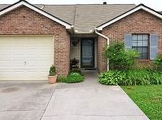 8421 Norway St, Knoxville, TN 37931