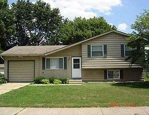 1st image of 1414 Quincy Dr