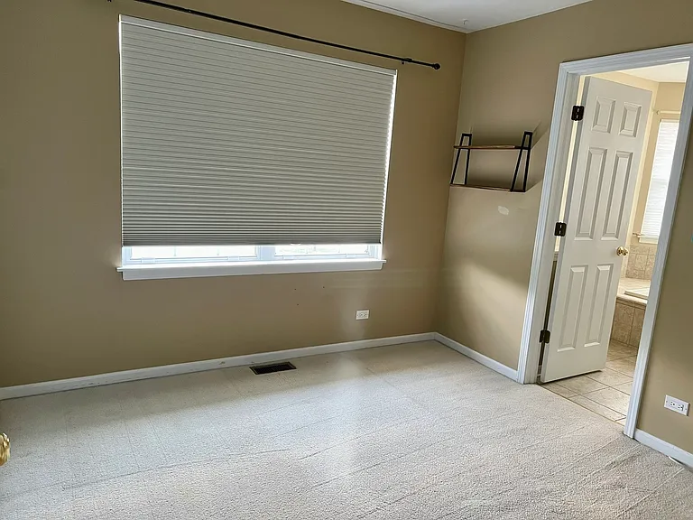 1165 Edington Ct — Photo 12