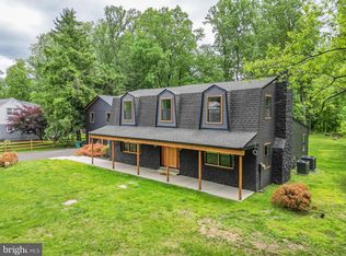 11 Stoopville Rd, Newtown, PA 18940