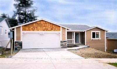 1st image of 7404 29th St. NE (NP 24)
