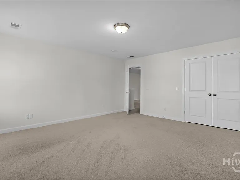 102 Oakdene Rd — Photo 25