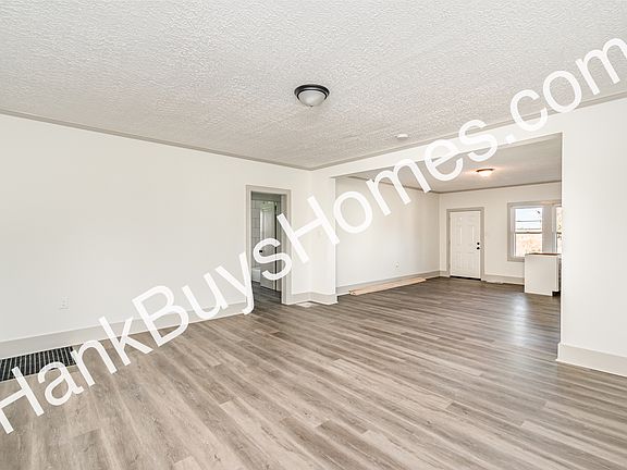 4th image of 115 Kansas St