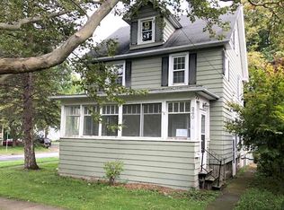 240 West Ave, Canandaigua, NY 14424