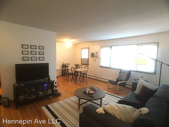 5th image of 3514 Hennepin Ave APT 101