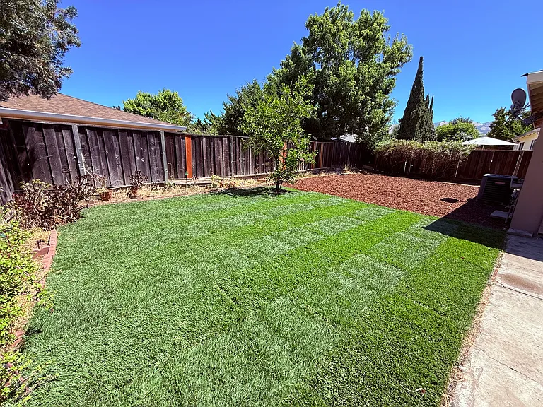 2810 Gavilan Ct — Photo 15