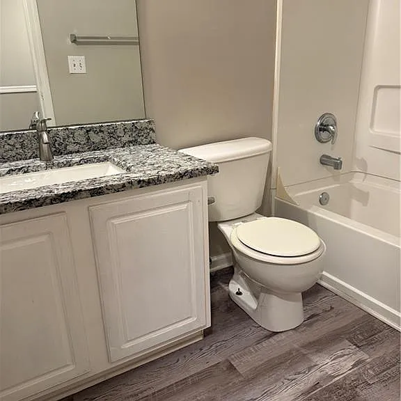 2766 Terrell Trace Dr — Photo 18