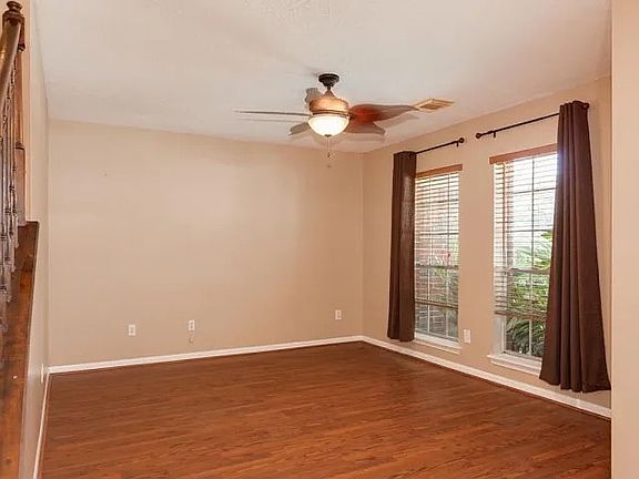 5th image of 4707 Linden Pl