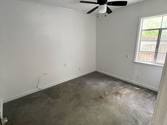 4th image of 603 Avenue C