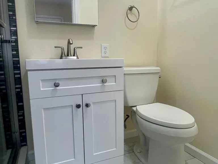 402 Dodd Ct NW — Photo 31