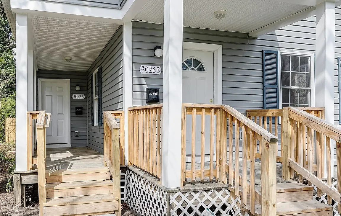 2 bed, 1416 sqft, $1,664 — Photo 3