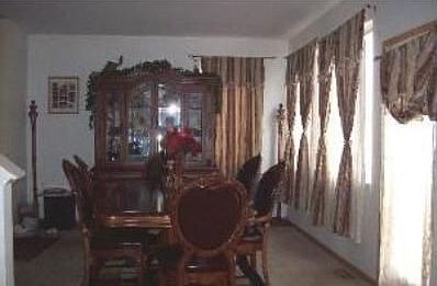 2nd image of 3824 N Nantucket Dr