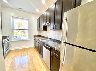 1010 W Sunnyside Ave #103R, Chicago, IL 60640