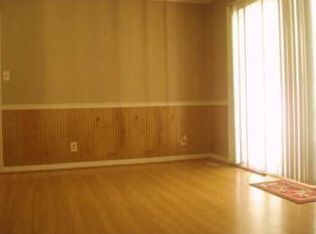 8013 Salix Dr, Durham, NC 27713