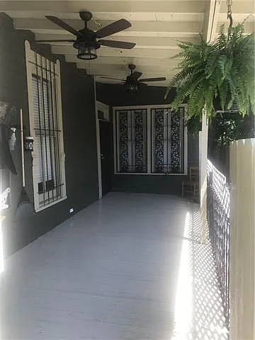 1228 N Dorgenois St — Photo 3