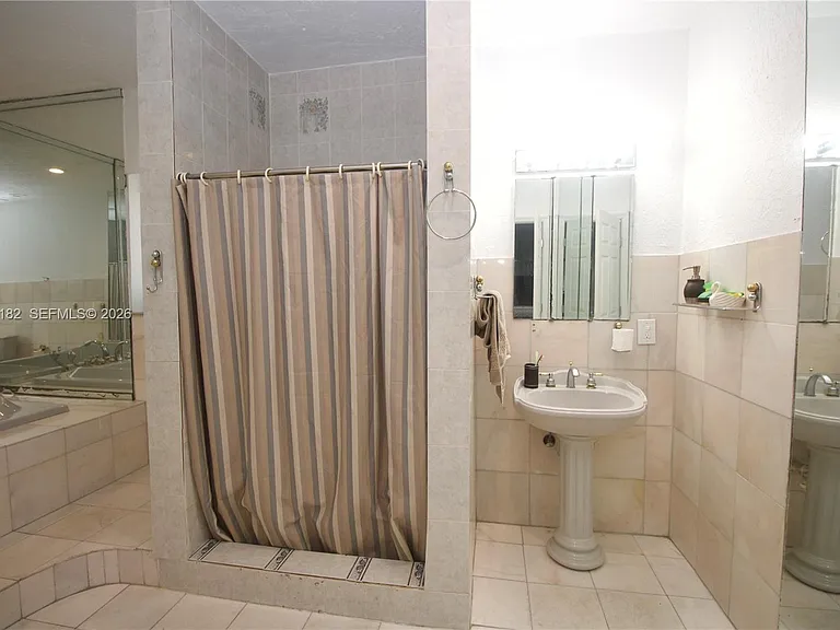 14431 NW 15th Dr — Photo 29