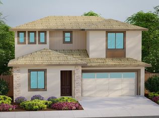 1549 Rapid Falls Ln, Rocklin, CA
