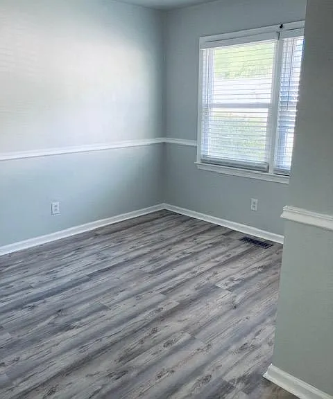 4770 Old Hickory Rd — Photo 13