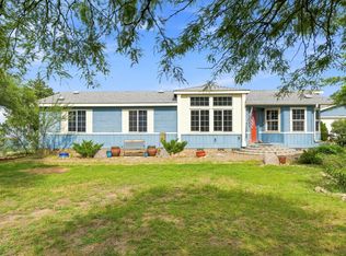7005 S Elmer Loop, Hereford, AZ 85615