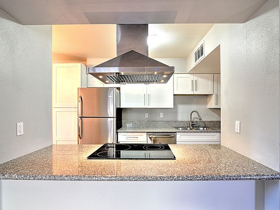 4th image of 1500 W Rio Salado Pkwy Unit 82