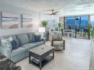 100 Hauoli St APT 103, Wailuku, HI 96793