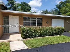 9401 SW 181st St — Photo 34