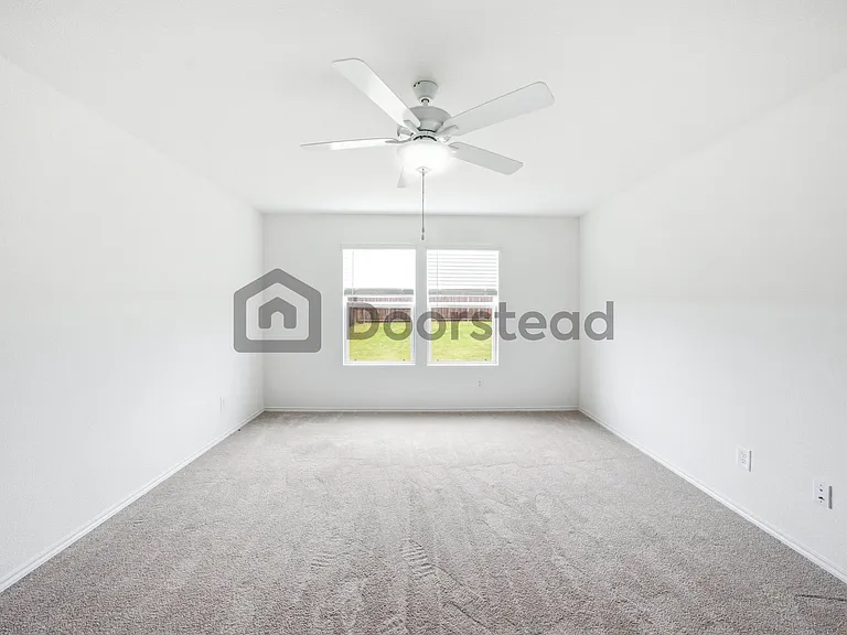 5530 Agalinis Ave — Photo 20