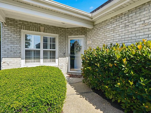 3rd image of 4509 Lightkeepers Way #49A