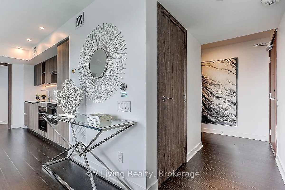 2 bed, $3,300 — Photo 3