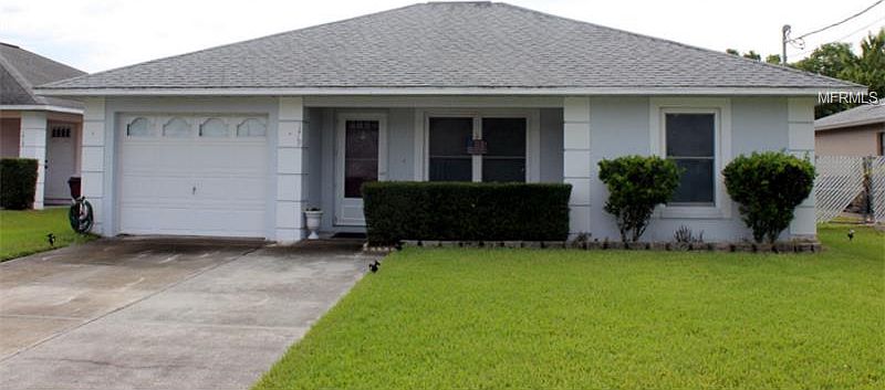 1st image of 1419 Jersey Ave