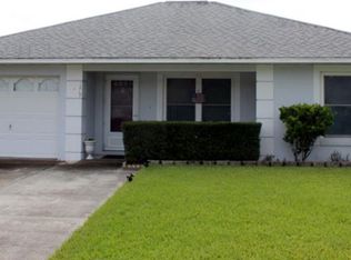 1419 Jersey Ave, Saint Cloud, FL 34769