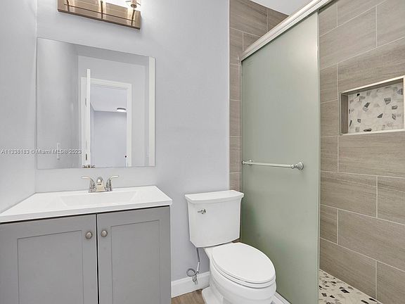3rd image of 10924 NW 7th St #722